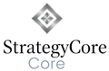 StrategyCore