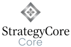 StrategyCore